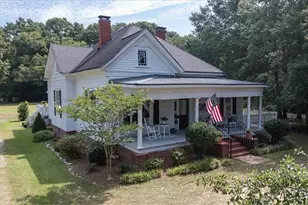 153 Hwy 83, Good Hope, GA 30641 - Photo 42
