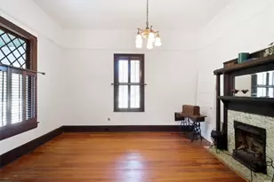 153 Hwy 83, Good Hope, GA 30641 - Photo 30