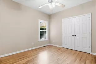 410 Ashley Dr, Canton, GA 30114 - Photo 32