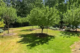 410 Ashley Dr, Canton, GA 30114 - Photo 56