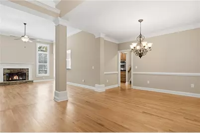 410 Ashley Drive, Canton, GA 30114 - Photo 6