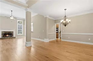 410 Ashley Dr, Canton, GA 30114 - Photo 6