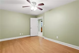 410 Ashley Dr, Canton, GA 30114 - Photo 46