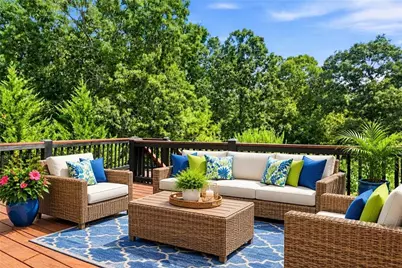 410 Ashley Drive, Canton, GA 30114 - Photo 50