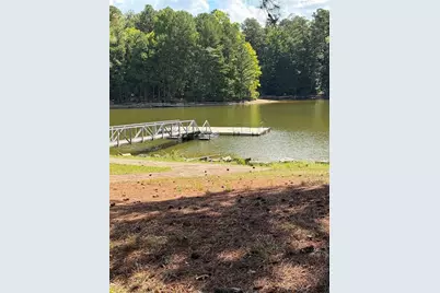410 Ashley Drive, Canton, GA 30114 - Photo 72