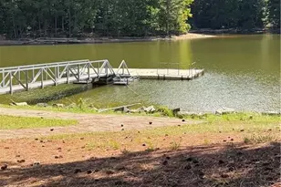410 Ashley Dr, Canton, GA 30114 - Photo 72
