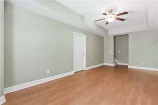 410 Ashley Dr, Canton, GA 30114 - Photo 40