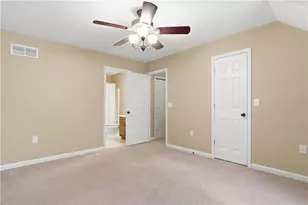 410 Ashley Dr, Canton, GA 30114 - Photo 36