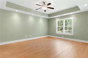 410 Ashley Dr, Canton, GA 30114 - Photo 42