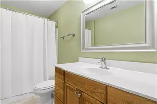 410 Ashley Dr, Canton, GA 30114 - Photo 44