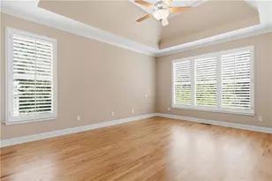 410 Ashley Dr, Canton, GA 30114 - Photo 20