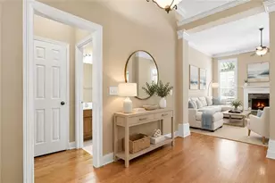 410 Ashley Dr, Canton, GA 30114 - Photo 8
