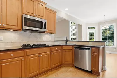 410 Ashley Drive, Canton, GA 30114 - Photo 16