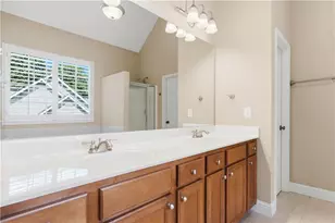 410 Ashley Dr, Canton, GA 30114 - Photo 24