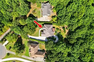 410 Ashley Dr, Canton, GA 30114 - Photo 60