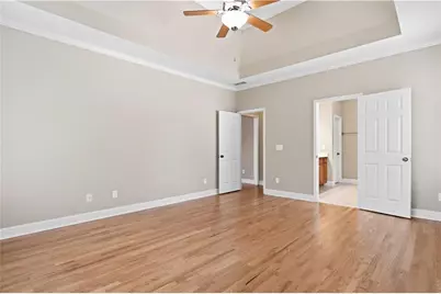 410 Ashley Drive, Canton, GA 30114 - Photo 22
