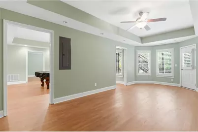 410 Ashley Drive, Canton, GA 30114 - Photo 38