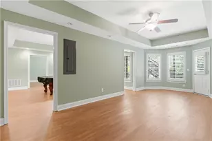 410 Ashley Dr, Canton, GA 30114 - Photo 38
