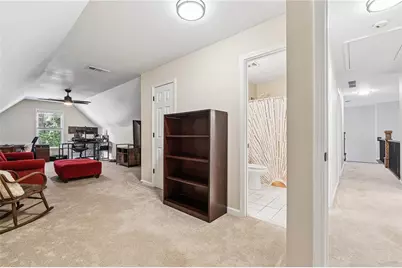 7635 Finley Drive, Gainesville, GA 30506 - Photo 22