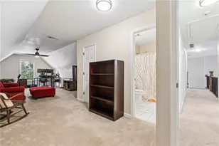 7635 Finley Dr, Gainesville, GA 30506 - Photo 22