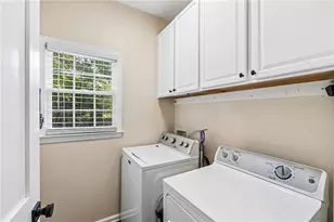 7635 Finley Dr, Gainesville, GA 30506 - Photo 26