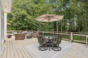 7635 Finley Dr, Gainesville, GA 30506 - Photo 30