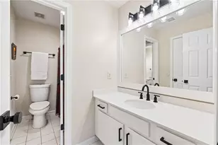 7635 Finley Dr, Gainesville, GA 30506 - Photo 24