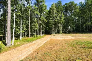378 Ficklen Pl, Canton, GA 30114 - Photo 66