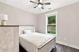 378 Ficklen Pl, Canton, GA 30114 - Photo 40