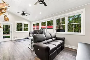 378 Ficklen Pl, Canton, GA 30114 - Photo 28