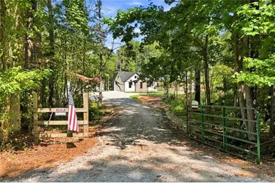 378 Ficklen Place, Canton, GA 30114 - Photo 4