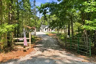 378 Ficklen Pl, Canton, GA 30114 - Photo 4