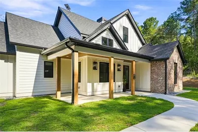 378 Ficklen Place, Canton, GA 30114 - Photo 64
