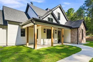 378 Ficklen Pl, Canton, GA 30114 - Photo 64