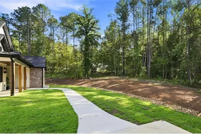 378 Ficklen Place, Canton, GA 30114 - Photo 52