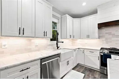 378 Ficklen Place, Canton, GA 30114 - Photo 24