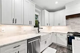 378 Ficklen Pl, Canton, GA 30114 - Photo 24