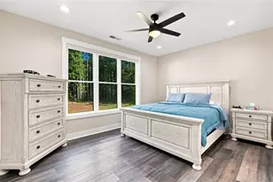 378 Ficklen Pl, Canton, GA 30114 - Photo 32