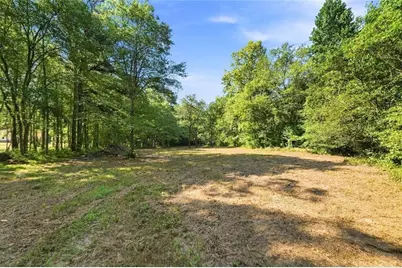378 Ficklen Place, Canton, GA 30114 - Photo 68