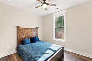 378 Ficklen Pl, Canton, GA 30114 - Photo 38