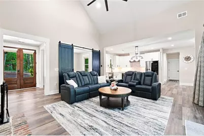 378 Ficklen Place, Canton, GA 30114 - Photo 16