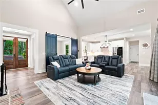 378 Ficklen Pl, Canton, GA 30114 - Photo 16
