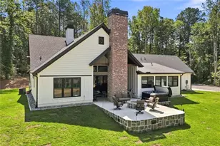 378 Ficklen Pl, Canton, GA 30114 - Photo 62