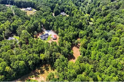 378 Ficklen Place, Canton, GA 30114 - Photo 74