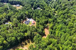 378 Ficklen Pl, Canton, GA 30114 - Photo 74