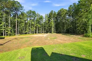 378 Ficklen Pl, Canton, GA 30114 - Photo 60