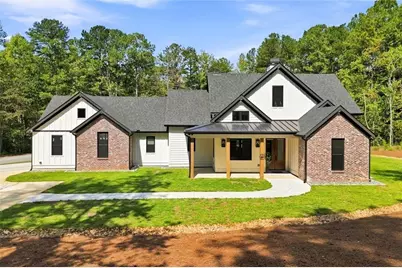 378 Ficklen Place, Canton, GA 30114 - Photo 1