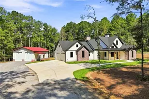 378 Ficklen Pl, Canton, GA 30114 - Photo 2