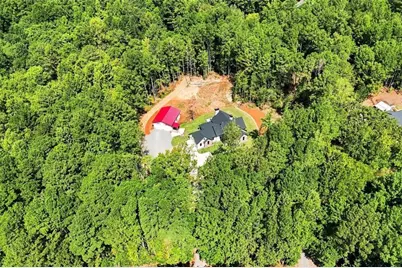 378 Ficklen Place, Canton, GA 30114 - Photo 76