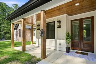 378 Ficklen Pl, Canton, GA 30114 - Photo 10